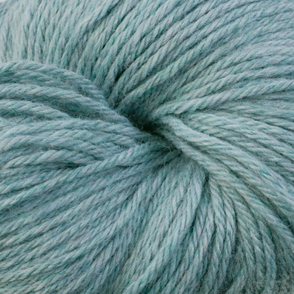 Berroco Vintage Wool Yarn Colorway 5172 Calico
